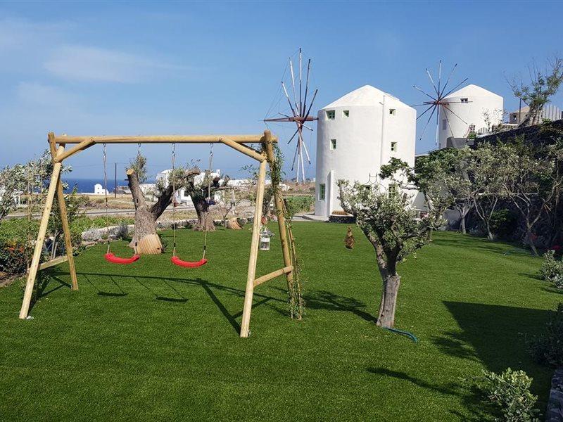 Hotel Parque Das Laranjeiras فيلامورا المظهر الخارجي الصورة