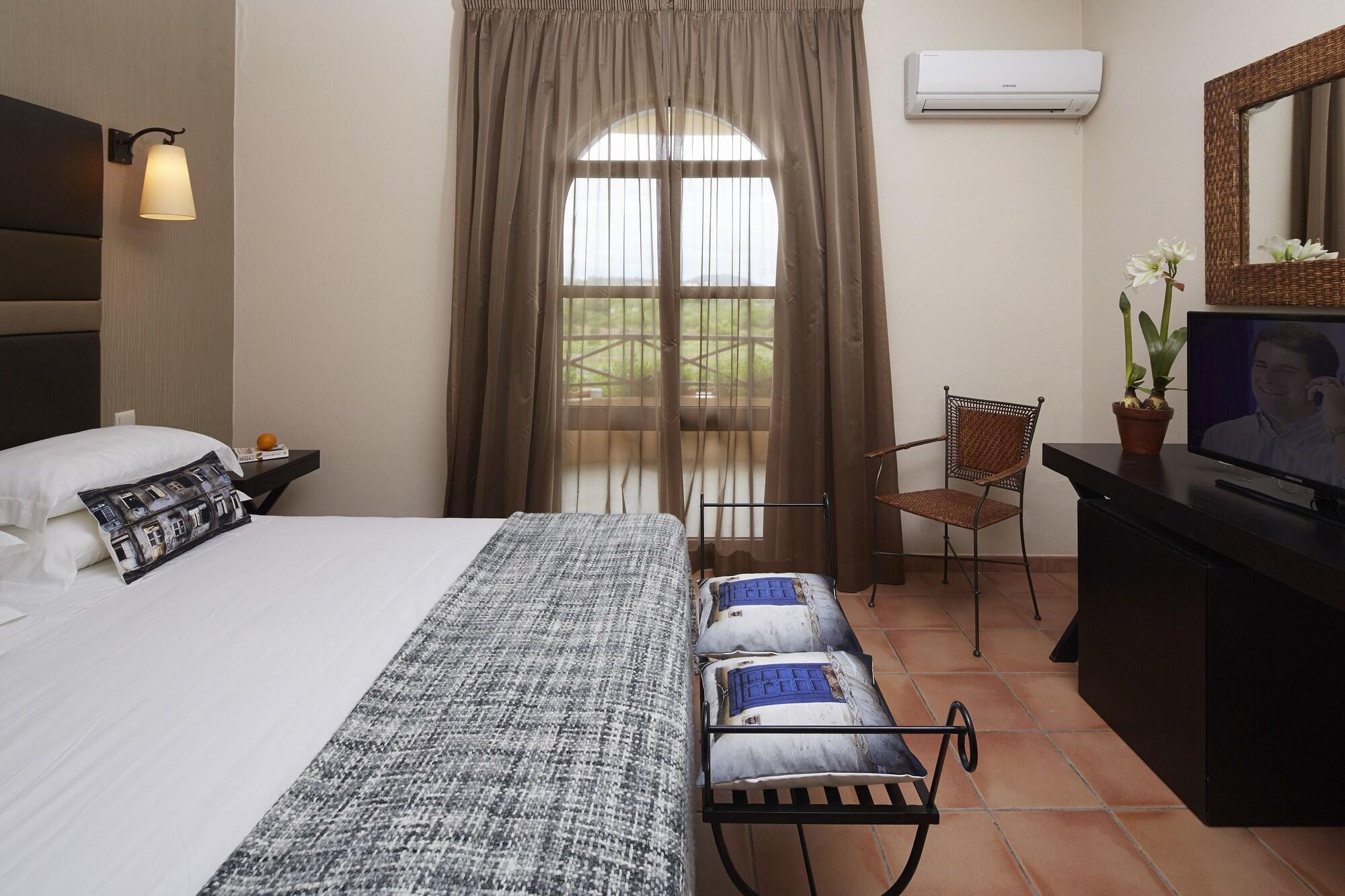 Hotel Parque Das Laranjeiras فيلامورا المظهر الخارجي الصورة