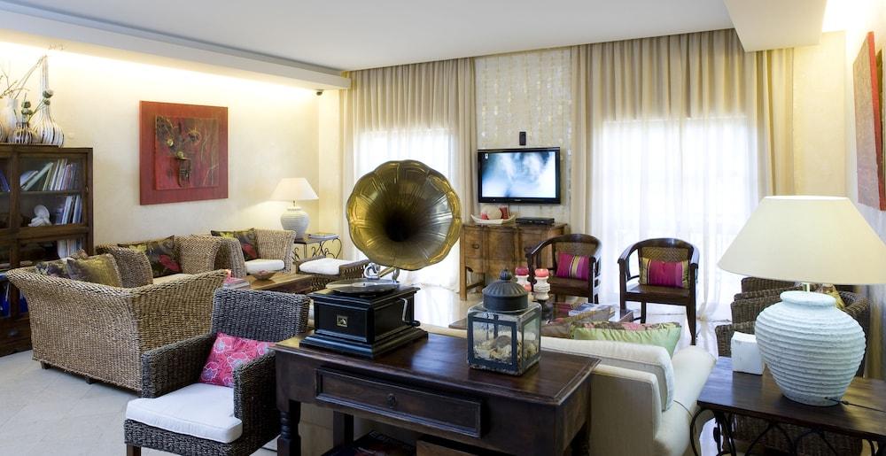 Hotel Parque Das Laranjeiras فيلامورا المظهر الخارجي الصورة
