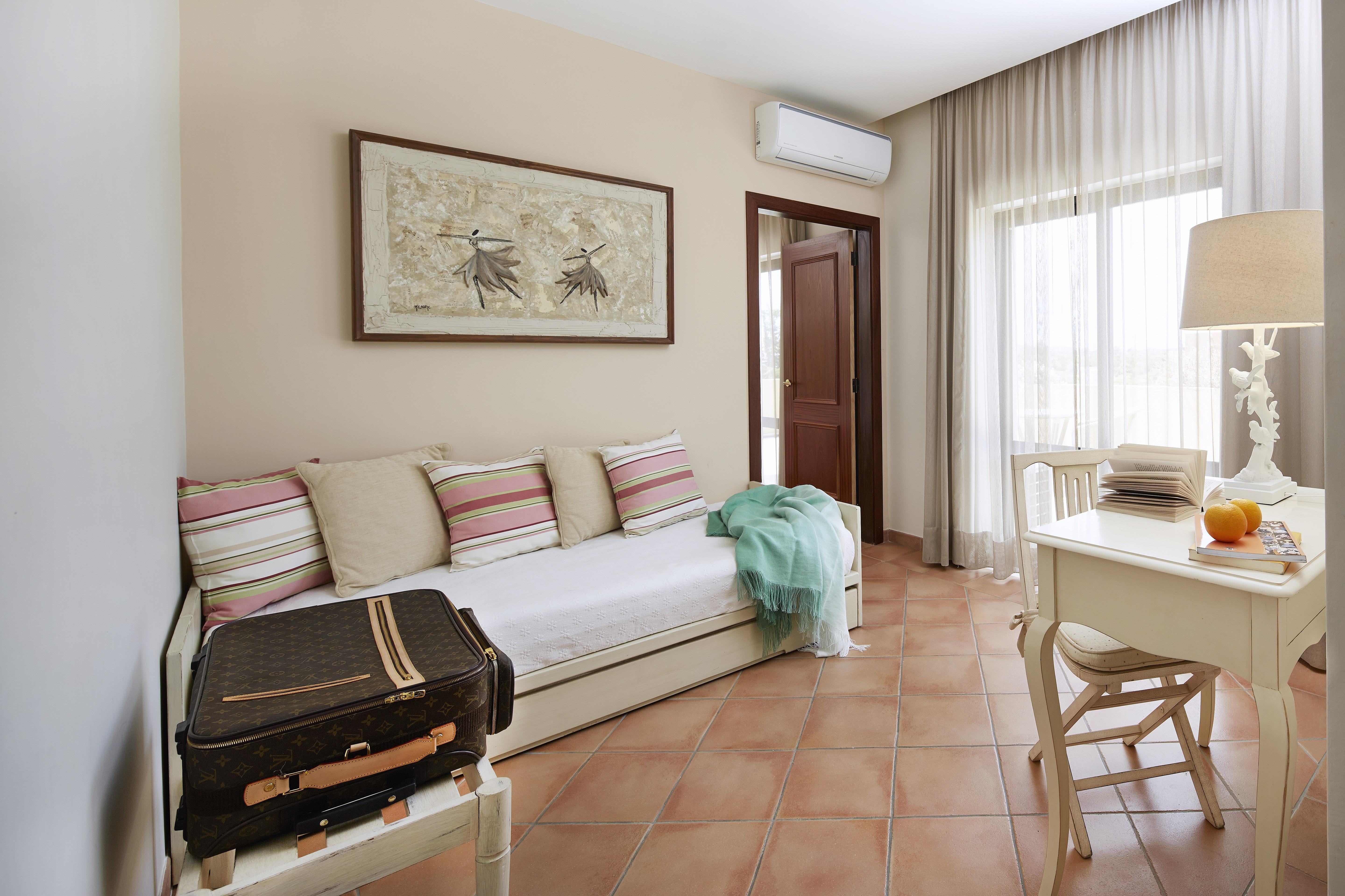 Hotel Parque Das Laranjeiras فيلامورا المظهر الخارجي الصورة